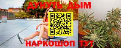 сатива Кунгур
