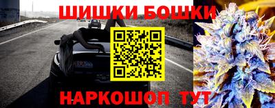 дмт Кумертау